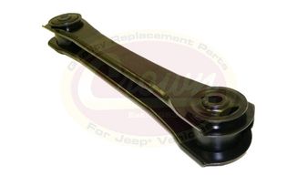 Lower Rear Control Arm , ZJ (52087716 / JM-01513 / Crown Automotive)