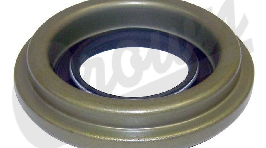 Pinion Seal (J0998092 / JM-03824 / Crown Automotive)