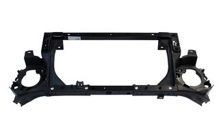 Radiator Support Panel (55077976AD / JM-03384 / Crown Automotive)