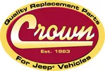 Crown Automotive