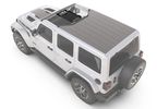 JL Freedom Molle Panel (VACC193) (VACC193 / JM-07407 / Front Runner)