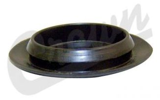 Floor Plug     CJ / XJ (J4000334 / JM-06887 / Crown Automotive)