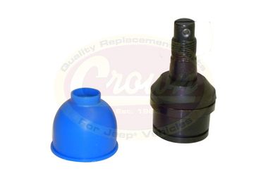 Upper Ball Joint (J8122495 / JM-01983 / Crown Automotive)