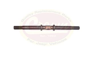Rear Sway Bar Link, ZJ (52005638 / JM-00752 / Crown Automotive)