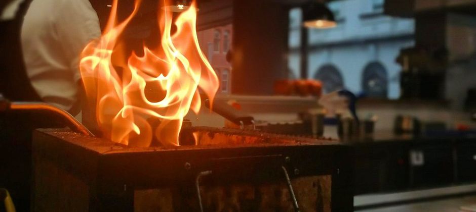 FAVOURITES: Beloved bistro Kala celebrates six-year anniversary with new limited-edition menu