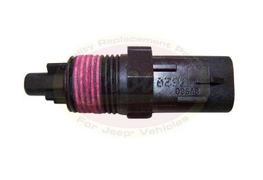 Coolant / Oil Temperature Sensor (5149077AB / JM-01809/SP / Crown Automotive)