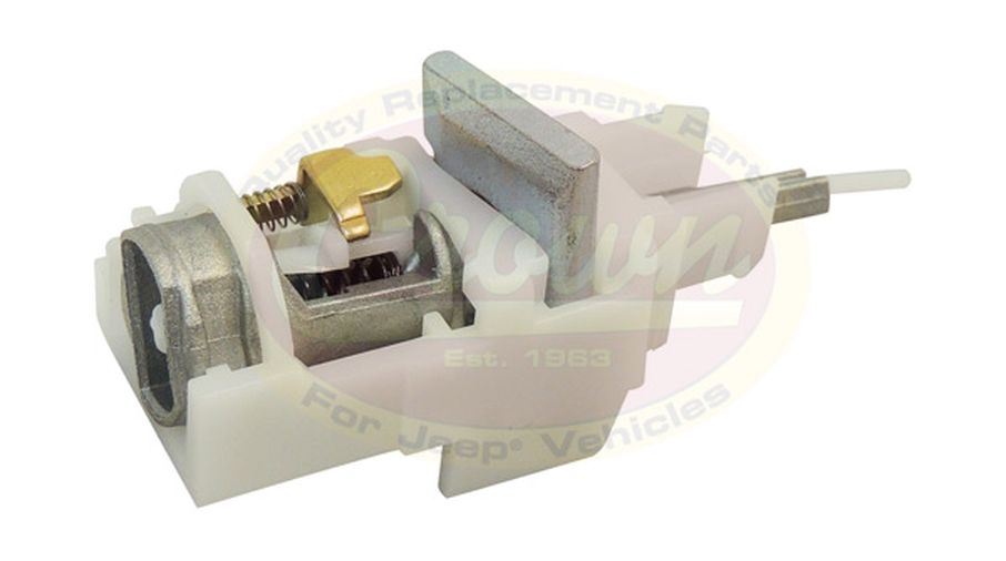 Ignition Switch Actuator Pin (AP1000 / JM-03200 / Crown Automotive)