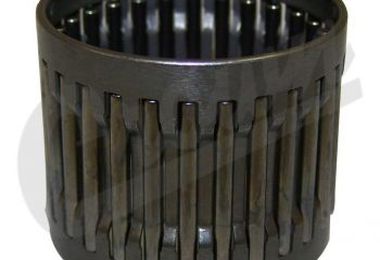 Third Gear Bearing AX4/5 (83500576 / JM - 06771 / Crown Automotive)