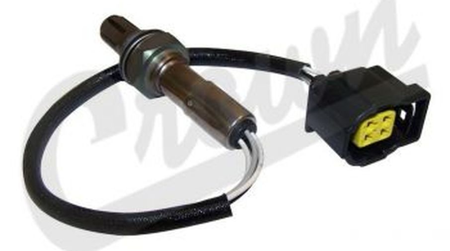 Oxygen Sensor   KJ / TJ (56028996AA / JM - 07222 / Crown Automotive)