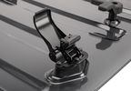 SkyLite Clear Hardtop Panel, JL, JT (11170-2001 / JM-07411 / Quadratec)