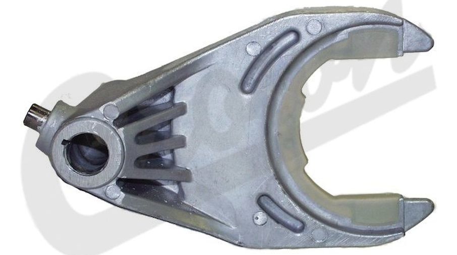Range Shift Fork (4638913 / JM-05891 / Crown Automotive)