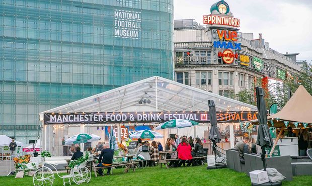 What to treat yourself to over MFDF’s closing weekend plus countdown to the 2019 Awards