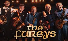 The Fureys