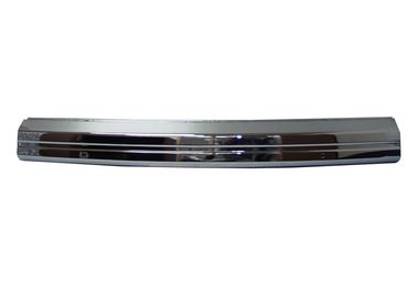 Bumper, Front (52000177 / JM-04944 / Crown Automotive)