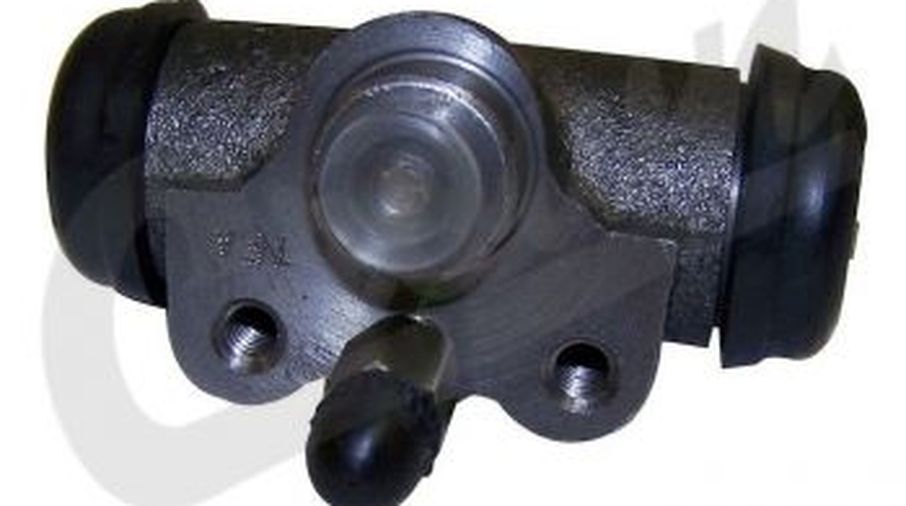 Wheel Cylinder (Rear)   CJ (J8126797 / JM - 07292 / Crown Automotive)
