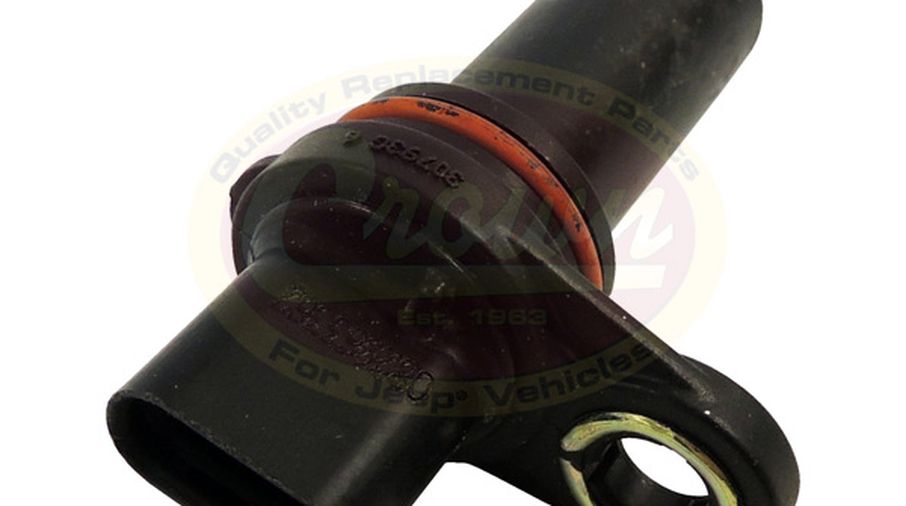 Crankshaft Position Sensor (5033307AC / JM-00634 / Crown Automotive)