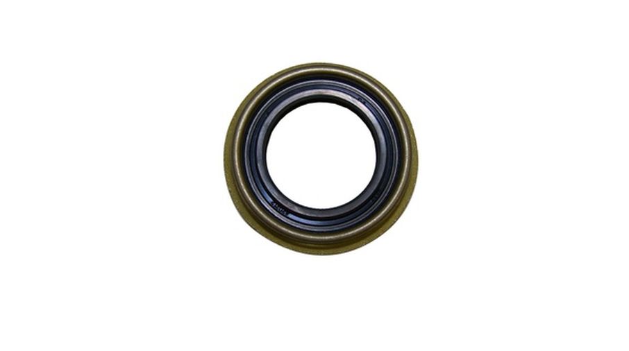 Pinion Seal, KJ C8.25 (52070339AB / JM-00156SP / Crown Automotive)
