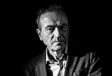 Hugh Cornwell: An Animated Discussion + Mighty Joe Young film screening