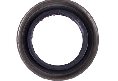 Axle Seal, Rear (16534.14 / JM-06080 / Omix-ADA)
