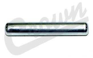 Needle Bearing  CJ (J0809294 / JM-06935 / Crown Automotive)