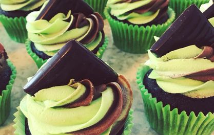 Northern Vegan Festival back at Manchester Central this Saturday
