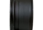 Series 7031 Alloy Wheel, 15X8 Black (7031-5865 / JM-03140/J / Pro Comp)