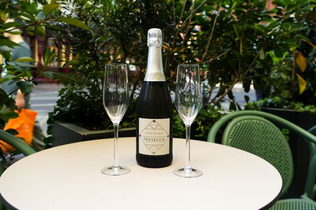 THE BEST: Graduation dining deals in Manchester