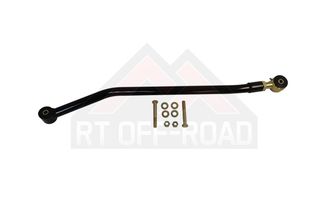 Heavy Duty Adjustable Rear Track Bar / LHD (RT21052 / JM-03394 / RT Off-Road)