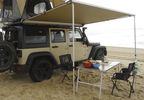 Easy-Out Awning 2m (TENT043 / JM-03170 / Front Runner)