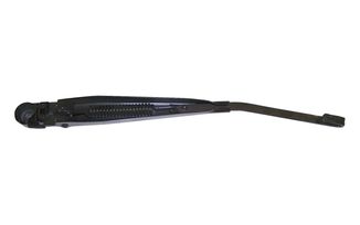 Wiper Arm, Rear (55155660 / JM-05147 / Crown Automotive)