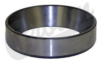 Pinion Bearing Cup (Inner)  CJ / XJ / KJ (J3172564 / JM - 07268 / Crown Automotive)