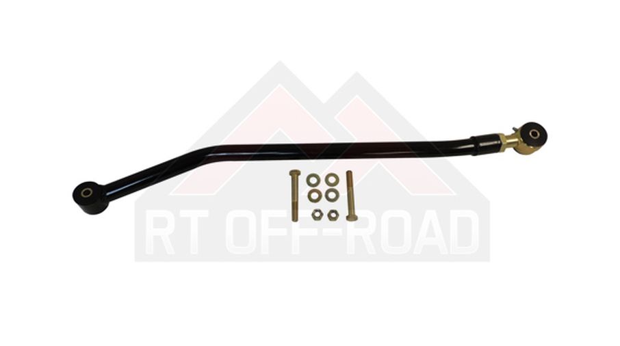 Heavy Duty Adjustable Rear Track Bar / LHD (RT21052 / JM-03394 / RT Off-Road)