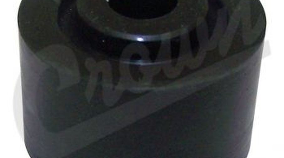 Shock Absorber Grommet (Front) WJ / WG (52088289 / JM-06899 / Crown Automotive)