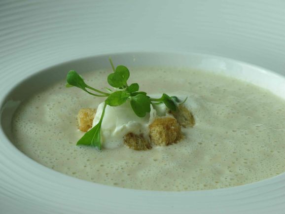 Veloute