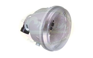 Fog Lamp (55156866AA / JM-01959 / Crown Automotive)