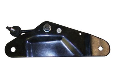 Stabilizer Bar Link - WK SRT8 (Rear Left) (5290769AC / JM-04604 / Crown Automotive)