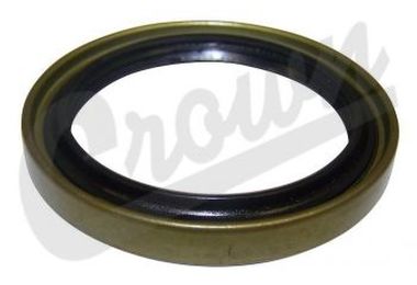 Wheel Bearing Seal (Front Inner)  CJ (J5365082 / JM-06938 / Crown Automotive)