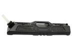 Terrafirma Terra Can (6.5L Long Double Mount Black)) (TF1753B / JM-07017 / Terrafirma)