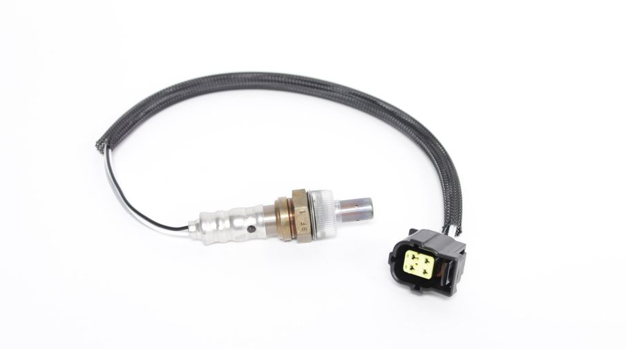 Oxygen sensor (56028995AA / JM-06866 / Mopar)