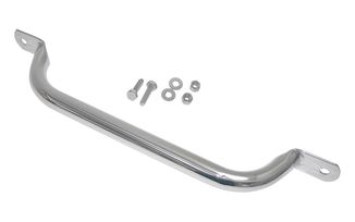 Dash Grab Bar (Stainless Steel) (RT34026 / JM-03914 / RT Off-Road)