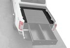 Load Bed Drawer Kit, Navara NP300 (SSNN002 / SC-00132 / Front Runner)