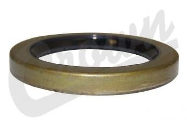 Hub Seal    CJ (J0805150 / JM-06976 / Crown Automotive)