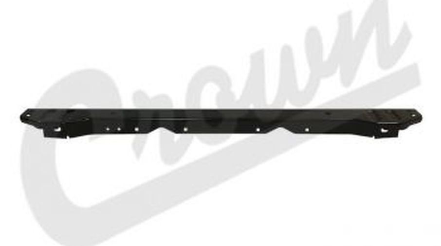 Frame Crossmember (Rear)   TJ / YJ (52058121AB / JM - 07187 / Crown Automotive)