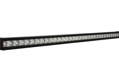 Xmitter Low Profile LED Light Bar (42", 10deg) (XIL-LPX3310 / JM-01888 / Vision X lighting)