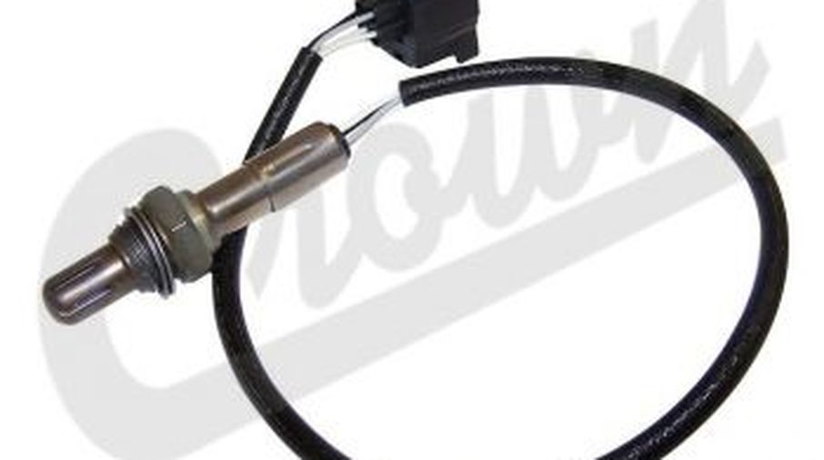 Oxygen Sensor  WJ / TJ (56041943AA / JM - 07225 / Crown Automotive)