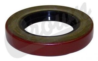 Axle Inner Seal  XJ / YJ (83503010 / JM-06987 / Crown Automotive)