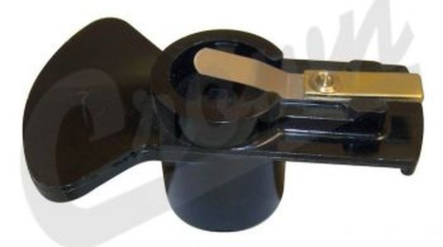 Distributor Rotor    CJ (J8136633 / JM-07053 / Crown Automotive)