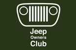 Jeep Owners Club & Jeepey