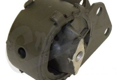 Engine Mount (Front Right)    ZJ (52058500 / JM-07077 / Crown Automotive)