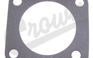 Cat Exhaust Gasket (52017817 / JM-06946 / Crown Automotive)